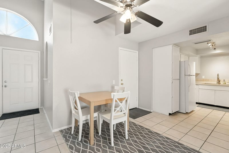 6769 Orchid Ln, Peoria, AZ 85345