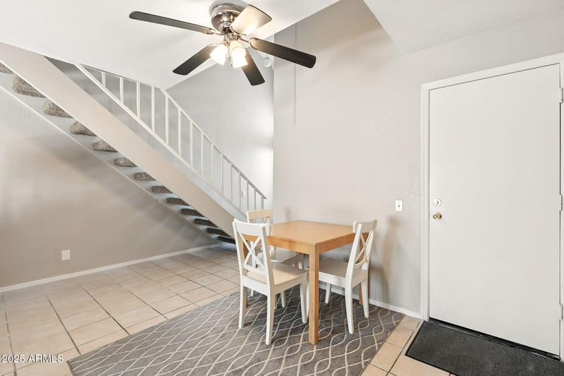 6769 Orchid Ln, Peoria, AZ 85345