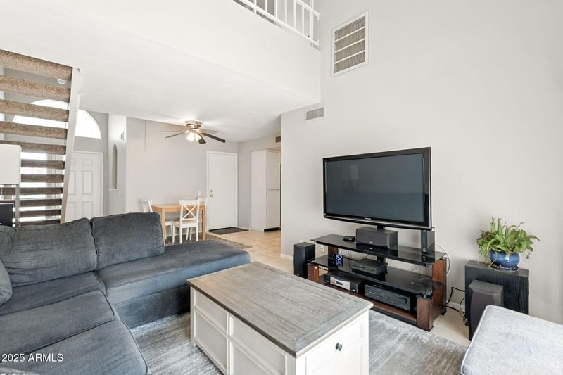 6769 Orchid Ln, Peoria, AZ 85345