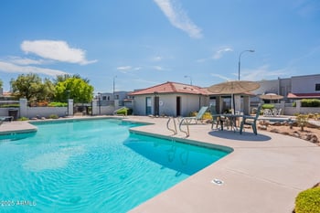 6769 Orchid Ln, Peoria, AZ 85345
