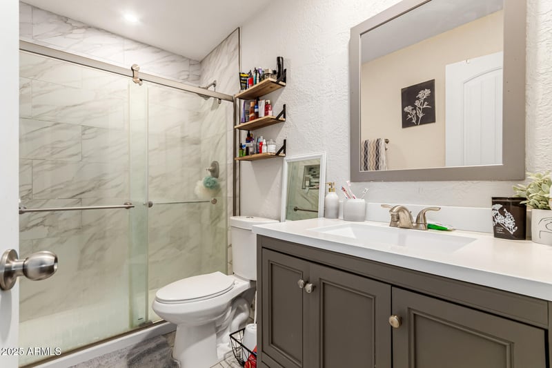 677 22nd Ave, Apache Junction, AZ 85120