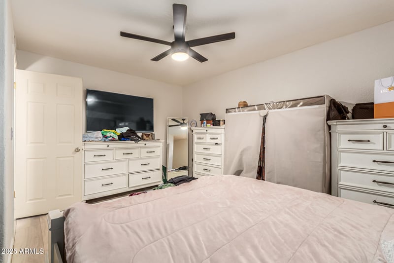 677 22nd Ave, Apache Junction, AZ 85120