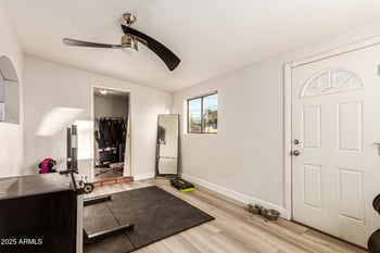 677 22nd Ave, Apache Junction, AZ 85120