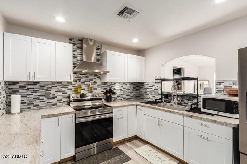 677 22nd Ave, Apache Junction, AZ 85120