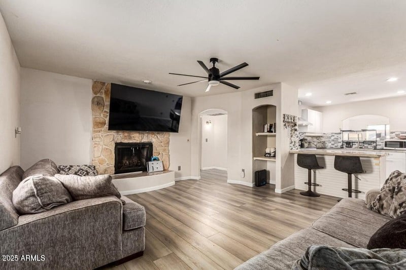 677 22nd Ave, Apache Junction, AZ 85120