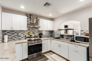 677 22nd Ave, Apache Junction, AZ 85120