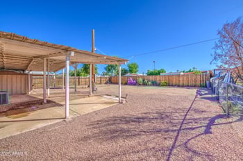 677 93rd St, Mesa, AZ 85208