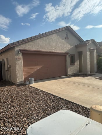 677 E Press Rd, San Tan Valley, AZ 85140