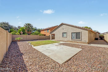 677 E Press Rd, San Tan Valley, AZ 85140
