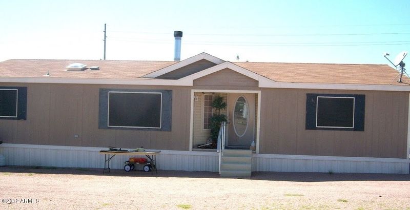 677 N Cactus Rd, Apache Junction, AZ 85119