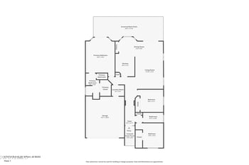 677 El Dorado Dr, Gilbert, AZ 85233