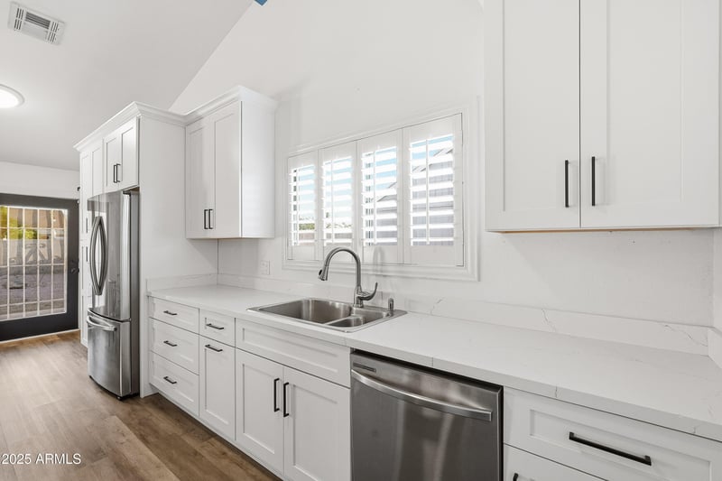 677 Temple St, Chandler, AZ 85225