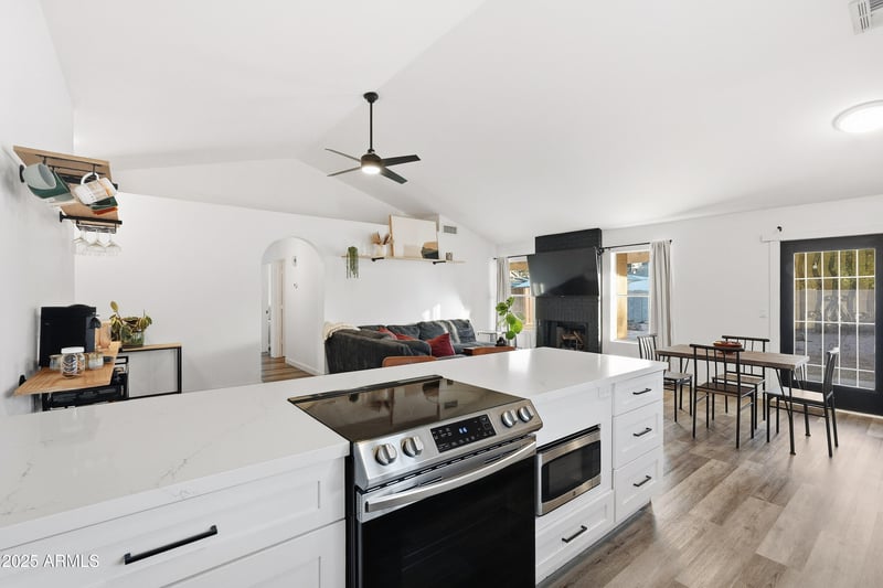 677 Temple St, Chandler, AZ 85225