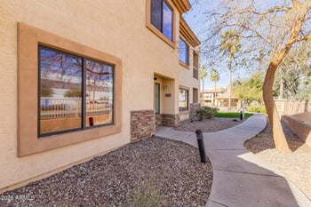 6770 47th Ave #1016, Glendale, AZ 85301