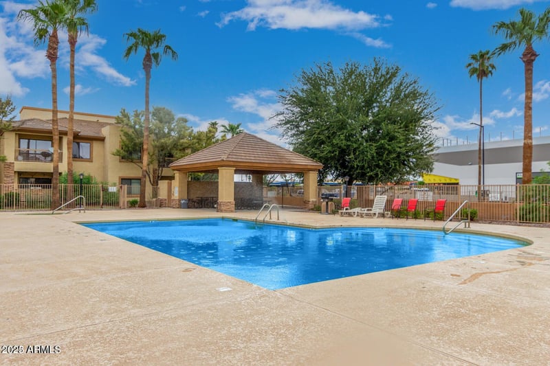6770 47th Ave #2002, Glendale, AZ 85301