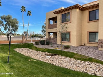 6770 47th Ave #2002, Glendale, AZ 85301