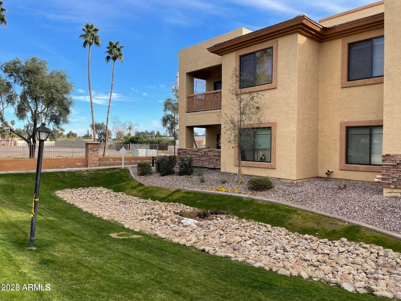 6770 47th Ave #2002, Glendale, AZ 85301