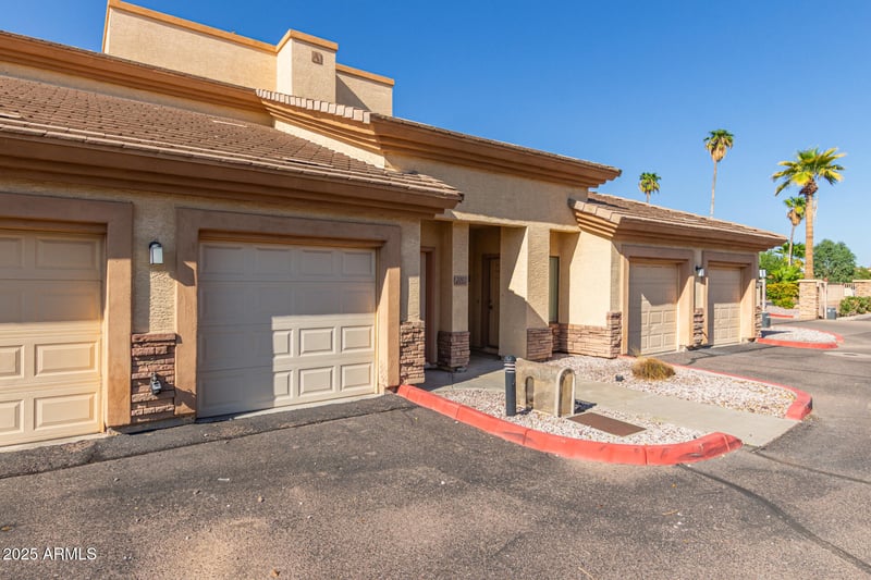6770 47th Ave #2002, Glendale, AZ 85301