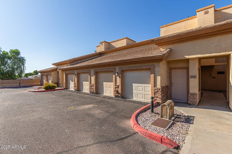 6770 47th Ave #2002, Glendale, AZ 85301