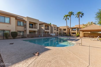 6770 47th Ave #2002, Glendale, AZ 85301