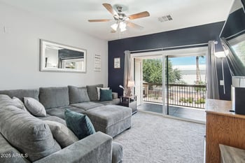 6770 47th Ave #2011, Glendale, AZ 85301