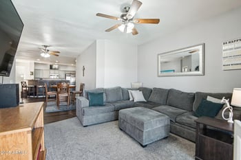 6770 47th Ave #2011, Glendale, AZ 85301