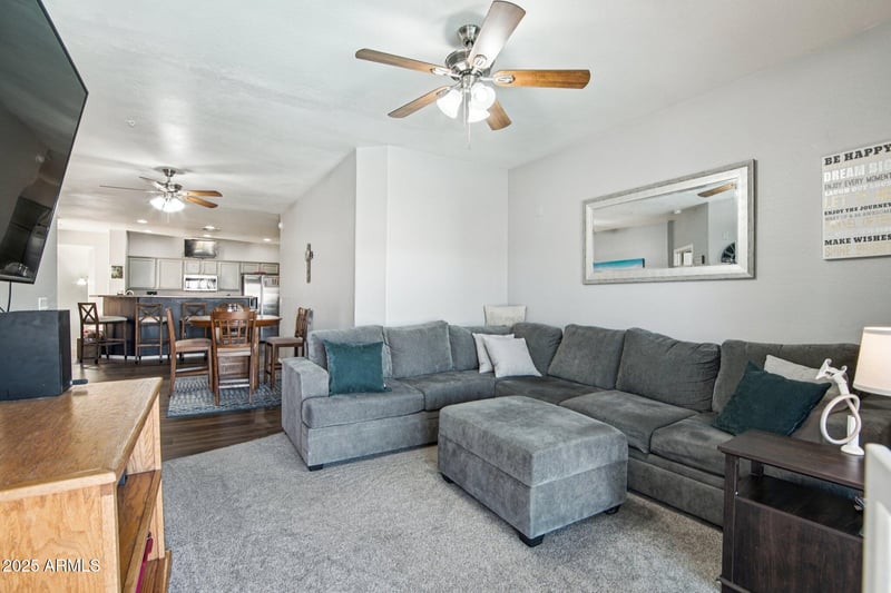 6770 47th Ave #2011, Glendale, AZ 85301