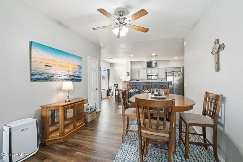 6770 47th Ave #2011, Glendale, AZ 85301
