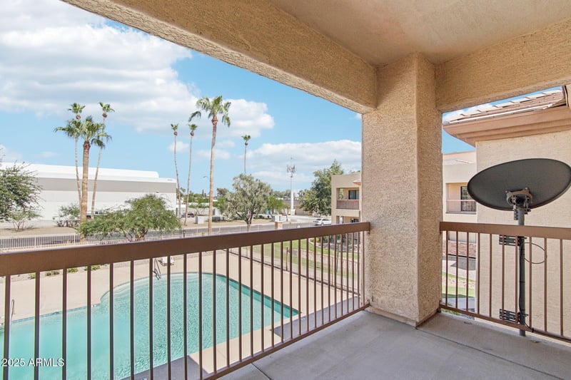 6770 47th Ave #2011, Glendale, AZ 85301
