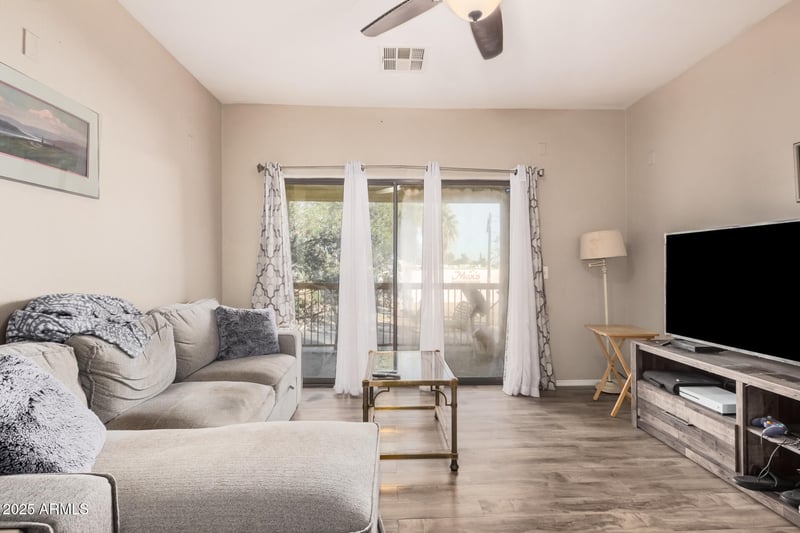 6770 47th Ave #2018, Glendale, AZ 85301