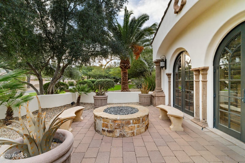 6770 Bluebird Ln, Paradise Valley, AZ 85253