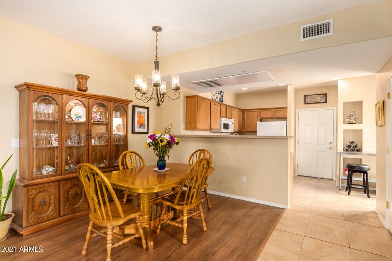 6770 N 47th Ave #1013, Glendale, AZ 85301