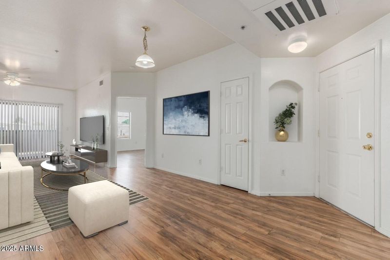 6770 N 47th Ave #1022, Glendale, AZ 85301
