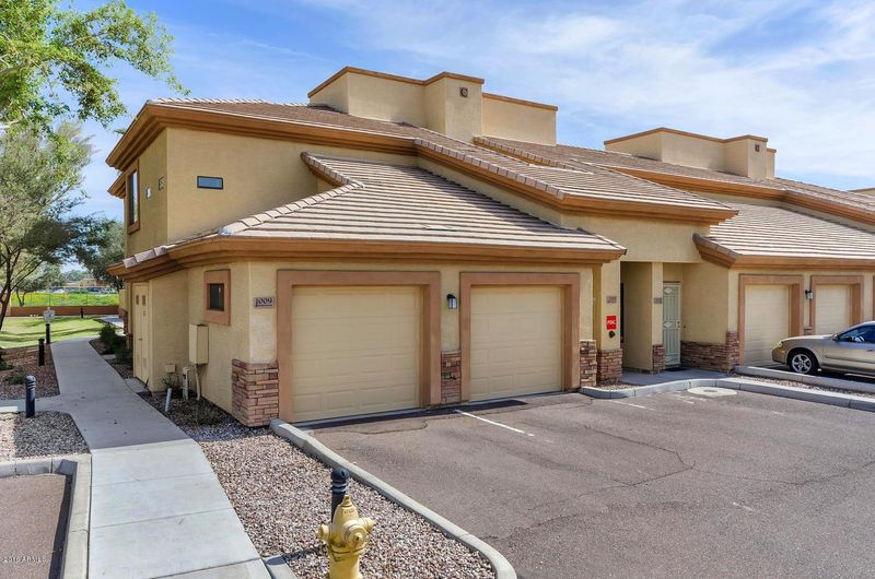6770 N 47th Ave #2009, Glendale, AZ 85301