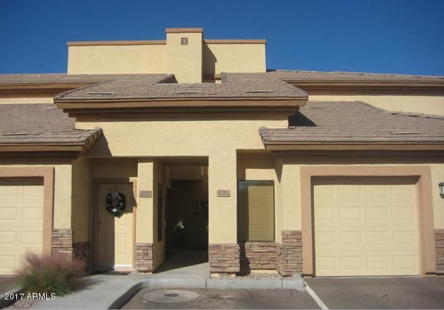 6770 N 47th Ave #2016, Glendale, AZ 85301