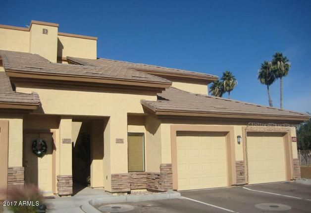 6770 N 47th Ave #2016, Glendale, AZ 85301