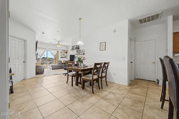 6770 47th Ave #2023, Glendale, AZ 85301