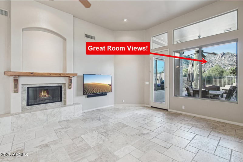 6770 Nightingale Star Cir, Scottsdale, AZ 85266