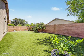 6771 Caribbean Ln, Peoria, AZ 85381