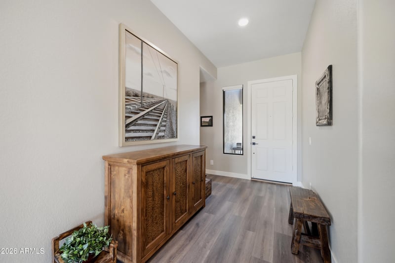 6771 W Megan St, Chandler, AZ 85226