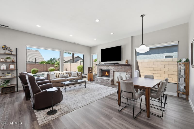 6771 W Megan St, Chandler, AZ 85226