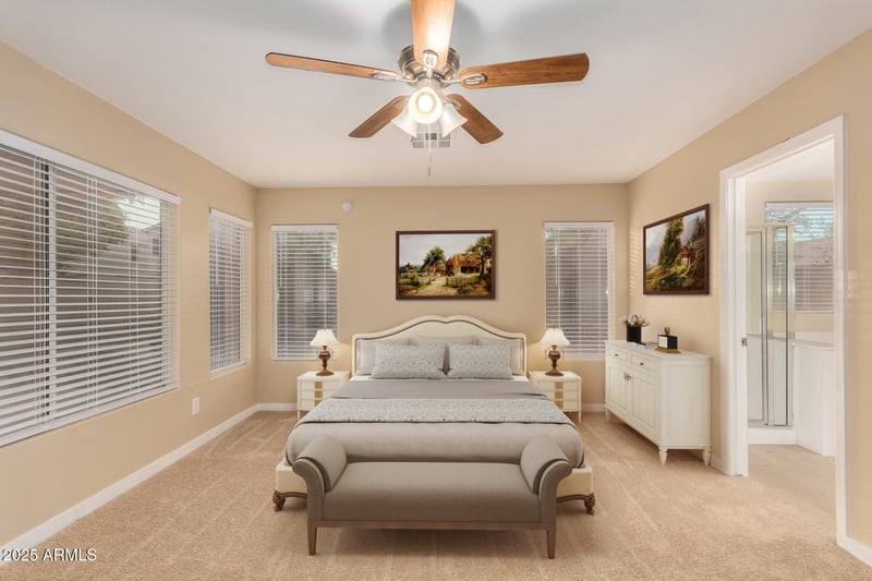 6772 Buckskin Trl, Peoria, AZ 85383