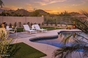 6773 Las Mananitas Dr, Gold Canyon, AZ 85118