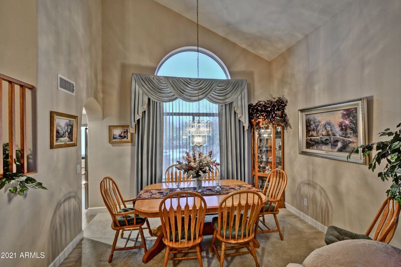6773 N 74th Dr, Glendale, AZ 85303