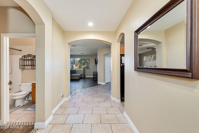6774 W Rowel Rd, Peoria, AZ 85383