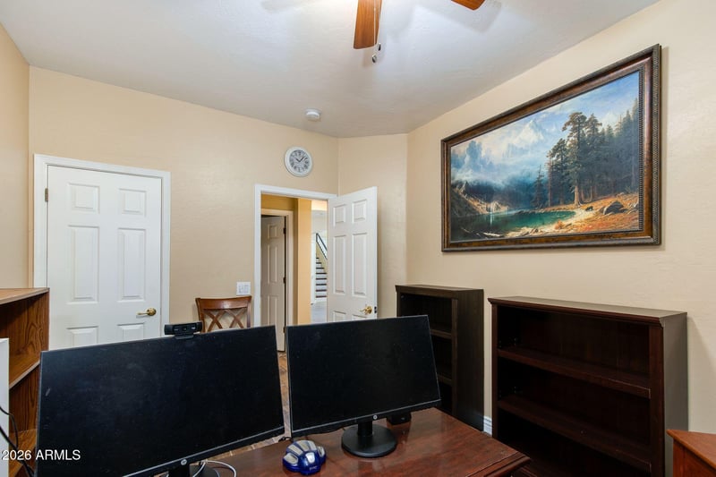 6774 W Rowel Rd, Peoria, AZ 85383