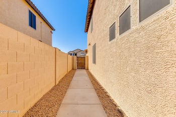 6774 Rowel Rd, Peoria, AZ 85383