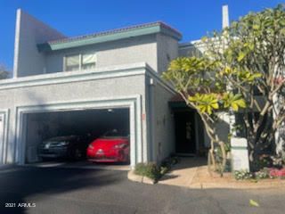 6774 W Ruth Ave, Peoria, AZ 85345