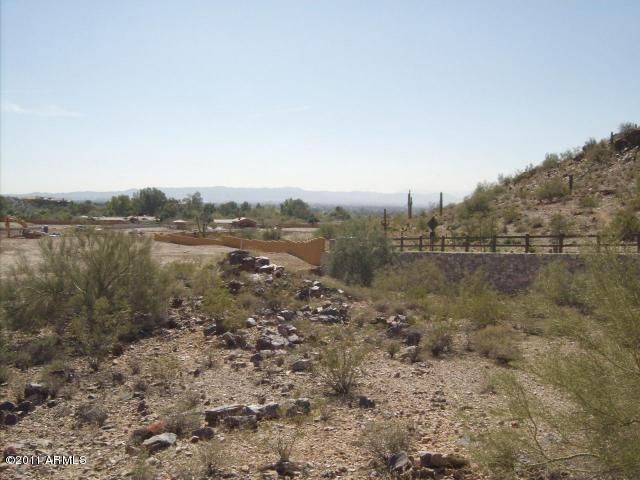 6775 N 39th Pl #6, Paradise Valley, AZ 85253