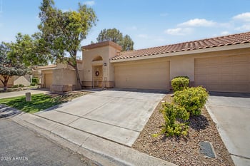 6776 Wilson St, Tempe, AZ 85283